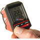 Infračervený teplomer Milwaukee 2267-40 TEMP-GUN™ – 10:1