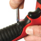Infračervený teplomer Milwaukee 2267-40 TEMP-GUN™ – 10:1