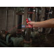Infračervený teplomer Milwaukee 2267-40 TEMP-GUN™ – 10:1