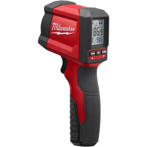 Infračervený teplomer Milwaukee 2267-40 TEMP-GUN™ – 10:1