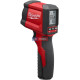 Infračervený teplomer Milwaukee 2267-40 TEMP-GUN™ – 10:1