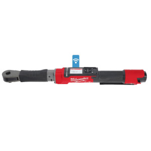 Aku digitálna račňa 1/2" MILWAUKEE M12ONEFTR12-201C Aku digitálna račňa 1/2" MILWAUKEE M12ONEFTR12-201C