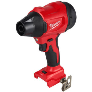 Aku fukár Milwaukee M18 BLHSB-0