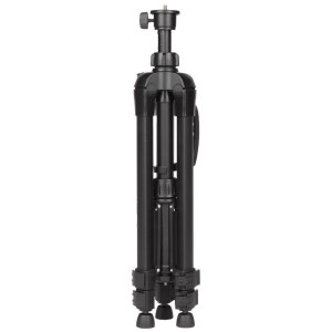 Statív na lasery MILWAUKEE – 1,2 m