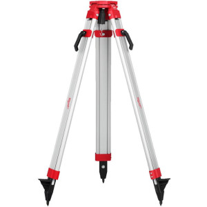 Statív na lasery MILWAUKEE – 1,6 m