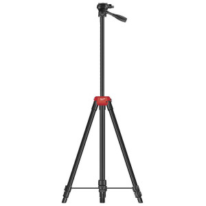 Statív na lasery MILWAUKEE – 1,8 m