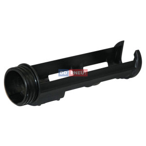 Držiak MILWAUKEE pre vytlačovacie pištole – štandardné náplne 250/310 ml