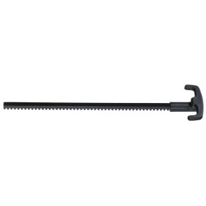 Podávacia tyč MILWAUKEE pre tuby 310ml Podávacia tyč MILWAUKEE pre tuby 310ml