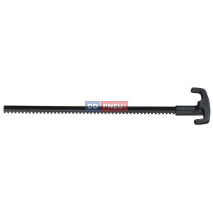 Podávacia tyč MILWAUKEE pre tuby 310ml Podávacia tyč MILWAUKEE pre tuby 310ml