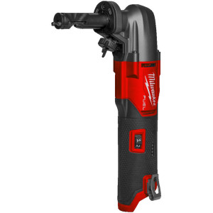 Subkompaktný prestrihovač plechu MILWAUKEE M12 FNB16-0X – bez batérie Subkompaktný prestrihovač plechu MILWAUKEE M12 FNB16-0X – bez batérie