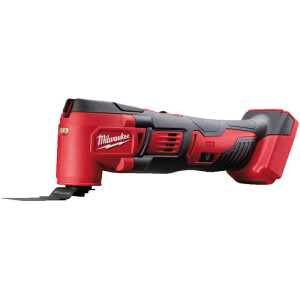 Multifunkčné náradie MILWAUKEE M18 BMT-0 – bez batérie Multifunkčné náradie MILWAUKEE M18 BMT-0 – bez batérie