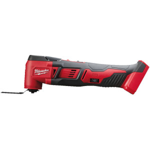 Multifunkčné náradie MILWAUKEE M18 BMT-0 – bez batérie Multifunkčné náradie MILWAUKEE M18 BMT-0 – bez batérie