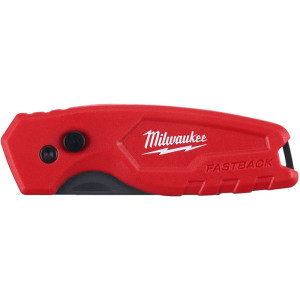 Kompaktný zatvárací nôž FASTBACK