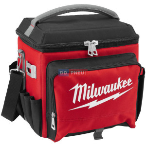 Chladiaca taška MILWAUKEE Chladiaca taška MILWAUKEE
