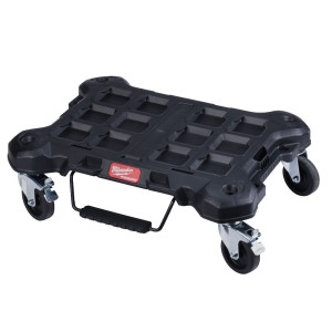 Systém MILWAUKEE PACKOUT™ – vozík Systém MILWAUKEE PACKOUT™ – vozík