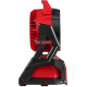 Aku ventilátor MILWAUKEE M18 AFG2-0 – bez batérie