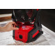 Aku ventilátor MILWAUKEE M18 AFG2-0 – bez batérie