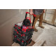 Aku ventilátor MILWAUKEE M18 AFG2-0 – bez batérie