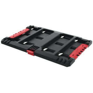 Systém PACKOUT™ – adaptér na HD boxy Systém PACKOUT™ – adaptér na HD boxy