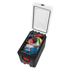 Systém MILWAUKEE PACKOUT™ – Chladiaci box Systém MILWAUKEE PACKOUT™ – Chladiaci box