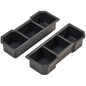 Sada priehradiek pre MILWAUKEE PACKOUT™ box 4932464080 – 4 ks Sada priehradiek pre MILWAUKEE PACKOUT™ box 4932464080 – 4 ks