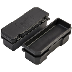 Sada priehradiek pre MILWAUKEE PACKOUT™ box 4932464080 – 4 ks Sada priehradiek pre MILWAUKEE PACKOUT™ box 4932464080 – 4 ks