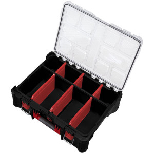 Systém PACKOUT™ – organizér hlboký