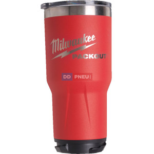 PACKOUT™ termohrnček 887 ml