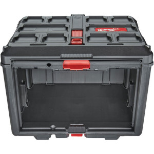 Systém MILWAUKEE PACKOUT™ – skriňa