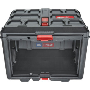 Systém MILWAUKEE PACKOUT™ – skriňa Systém MILWAUKEE PACKOUT™ – skriňa