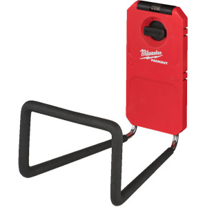 MILWAUKEE PACKOUT™ veľký háčik – 1ks