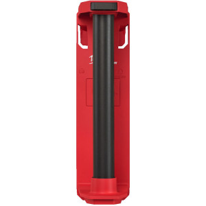 MILWAUKEE PACKOUT™ držiak papierových uterákov – 1ks