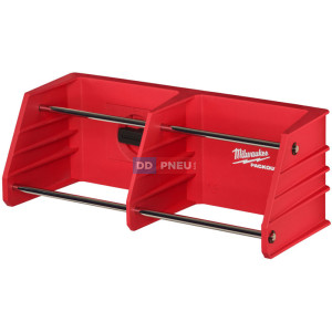 MILWAUKEE PACKOUT™ polička na kliešte - 1ks