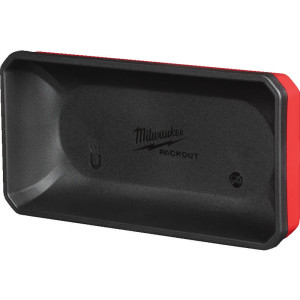 MILWAUKEE PACKOUT™ magnetická miska veľká – 1 ks MILWAUKEE PACKOUT™ magnetická miska veľká – 1 ks