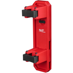 MILWAUKEE PACKOUT™ stojan na dlhé náradie – 1 ks MILWAUKEE PACKOUT™ stojan na dlhé náradie – 1 ks