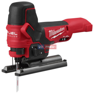 Priamočiara píla MILWAUKEE M18 FBJS-0X – bez batérie Priamočiara píla MILWAUKEE M18 FBJS-0X – bez batérie