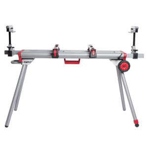 Stojan na pokosovú pílu MILWAUKEE MSL 3000