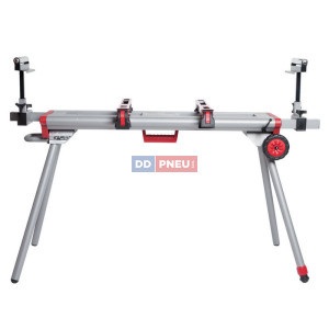 Stojan na pokosovú pílu MILWAUKEE MSL 3000