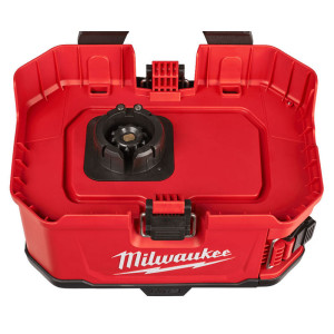 Základná jednotka SWITCH TANK™ MILWAUKEE M18 BPFPH-0 – bez batérie Základná jednotka SWITCH TANK™ MILWAUKEE M18 BPFPH-0 – bez batérie