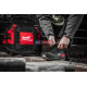 MILWAUKEE Bezpečnostná obuv Flextred™ S1PS čierna 1M110133