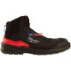 MILWAUKEE Flextred™ S3S bezpečnostná obuv čierna 1M110133
