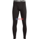 Funkčné nohavice Milwaukee WORKSKIN™ CWBP BL – čierne