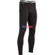 Funkčné nohavice Milwaukee WORKSKIN™ CWBP BL – čierne