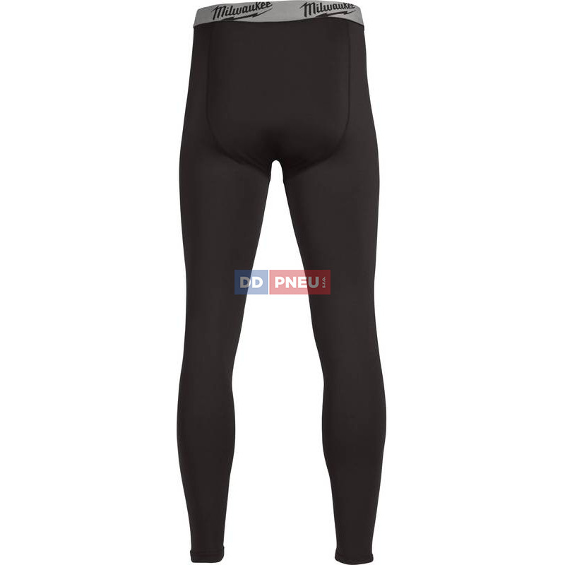 Funkčné nohavice Milwaukee WORKSKIN™ CWBP BL – čierne