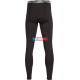 Funkčné nohavice Milwaukee WORKSKIN™ CWBP BL – čierne