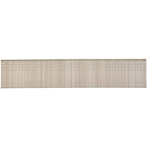 Drôtené klince, veľkosť 18, pozinkované – dĺžka 32 mm Drôtené klince, veľkosť 18, pozinkované – dĺžka 32 mm