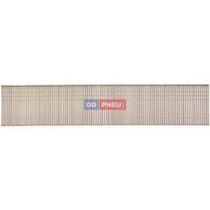 Drôtené klince, veľkosť 18, pozinkované – dĺžka 16 mm Drôtené klince, veľkosť 18, pozinkované – dĺžka 16 mm