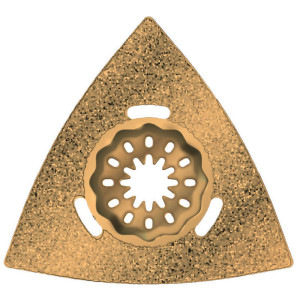 Karbidový pilník pre hrubé brúsenie – šírka 80 mm  Karbidový pilník pre hrubé brúsenie – šírka 80 mm