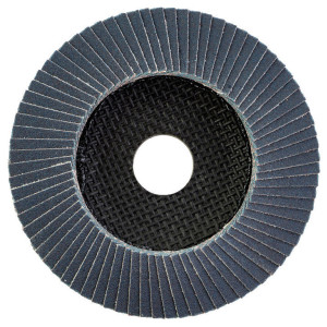 Milwaukee lamelové kotúče Zirkónium SL 50/125