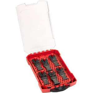 MILWAUKEE box na nože pre multifunkčné náradie